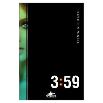 3 59 - Gretchen McNeil