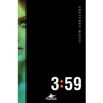 3 59 - Gretchen McNeil