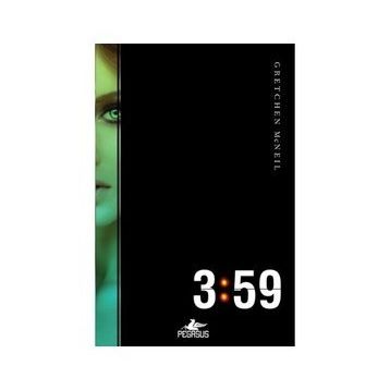 3 59 - Gretchen McNeil