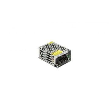 3 ADET CT 2558 Cata 2A Şerit Led Trafosu 25W