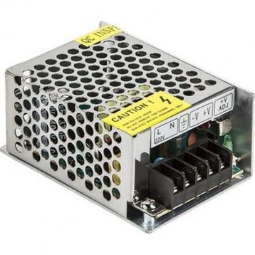 3 ADET CT 2558 Cata 2A Şerit Led Trafosu 25W