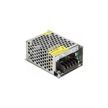 3 ADET CT 2558 Cata 2A Şerit Led Trafosu 25W