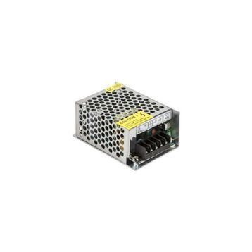 3 ADET CT 2558 Cata 2A Şerit Led Trafosu 25W