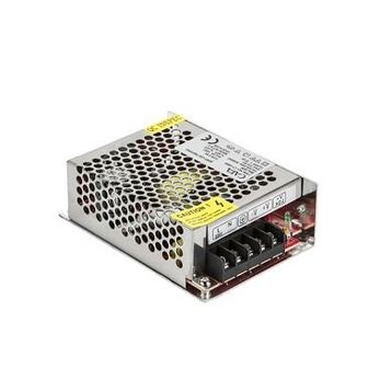 3 ADET CT 2559 Cata 3A Şerit Led Trafosu 36W
