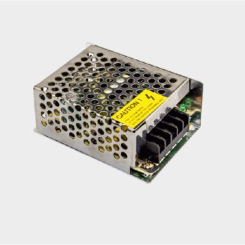 3 ADET CT 2559 Cata 3A Şerit Led Trafosu 36W
