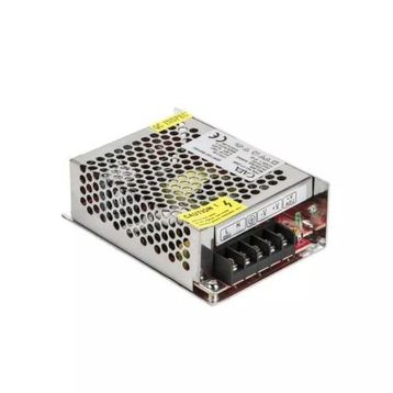 3 ADET CT 2559 Cata 3A Şerit Led Trafosu 36W