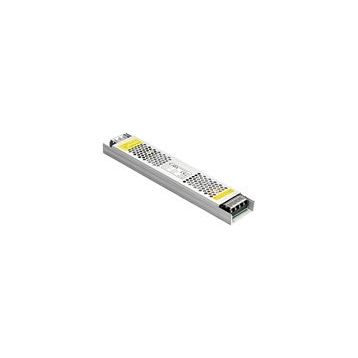 3 ADET CT 2570 Cata 33A Şerit Led Trafosu Süper Silim Kasa 400w