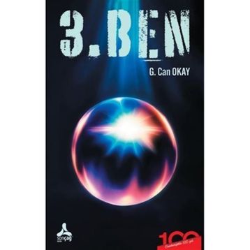 3. Ben Sonçağ Yayınları