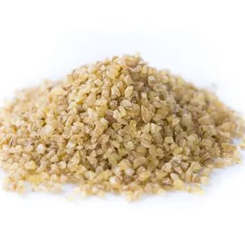 3 kg Pilavlık Köy Bulguru