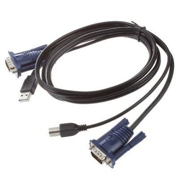 3 m Vga Kablo