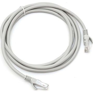 3 mt Cat6 Utp Patch Kablo