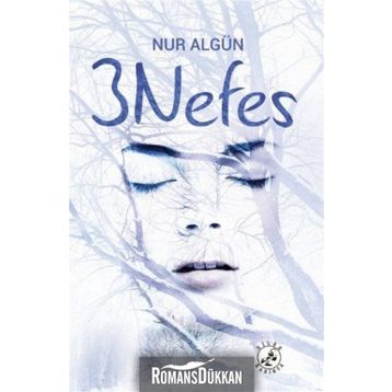 3 Nefes - Nur Algün