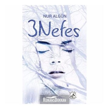 3 Nefes - Nur Algün