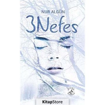 3 Nefes - Nur Algün