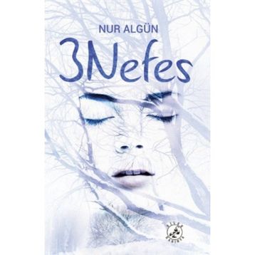 3 Nefes - Nur Algün
