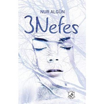 3 Nefes - Nur Algün