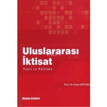 3. SINIF C İKTİSAT DEVLET BÜTÇESİ, İDARE HUKUKU, PARO TEORISI VE POLİTİKASI, ULUSLARARASI İKTİSAT - KOMISYON