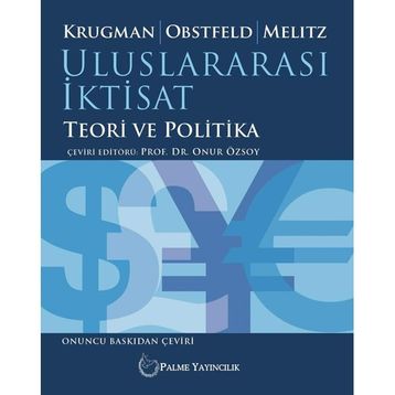 3. SINIF C İKTİSAT DEVLET BÜTÇESİ, İDARE HUKUKU, PARO TEORISI VE POLİTİKASI, ULUSLARARASI İKTİSAT - KOMISYON