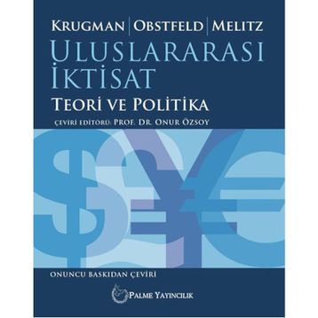 3. SINIF C İKTİSAT DEVLET BÜTÇESİ, İDARE HUKUKU, PARO TEORISI VE POLİTİKASI, ULUSLARARASI İKTİSAT - KOMISYON