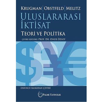 3. SINIF C İKTİSAT DEVLET BÜTÇESİ, İDARE HUKUKU, PARO TEORISI VE POLİTİKASI, ULUSLARARASI İKTİSAT - KOMISYON