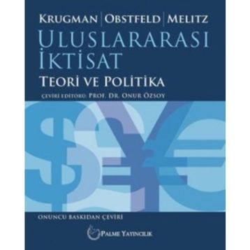 3. SINIF C İKTİSAT DEVLET BÜTÇESİ, İDARE HUKUKU, PARO TEORISI VE POLİTİKASI, ULUSLARARASI İKTİSAT - KOMISYON