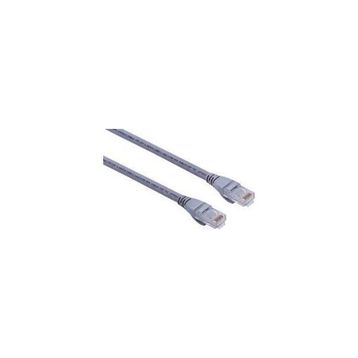 30 cm Cat6 Utp Patch Kablo