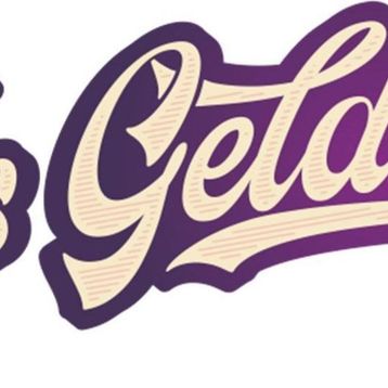 30 cm Hoş Geldiniz Folyo Sticker