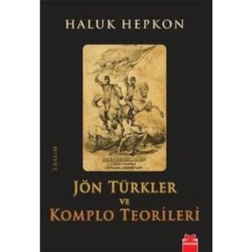30 Derste Almanca - Gülrü Bayraktar