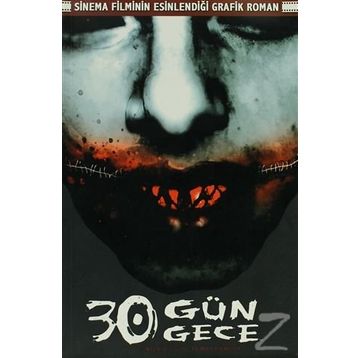 30 GÜN 30 GECE - GENEL