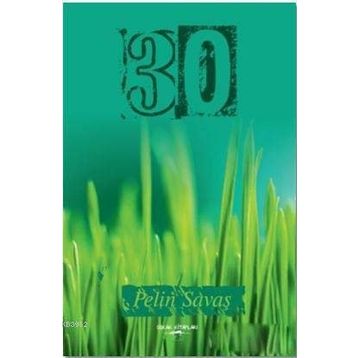 30 - MEHMET TURGUT