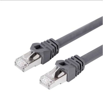 30 mt Cat7 Patch Kablo