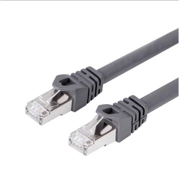 30 mt Cat7 Patch Kablo