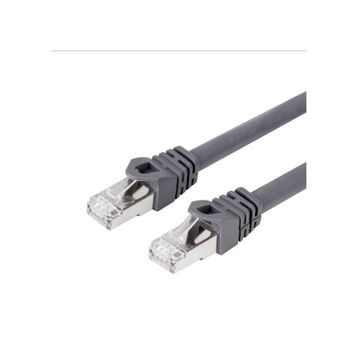 30 mt Cat7 Patch Kablo