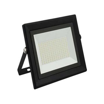 30 Watt Beyaz Işık Led Projektör