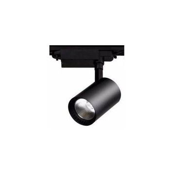 30 Watt Led Ray Spot 360 Derece Hareketli Led Spot Armatür