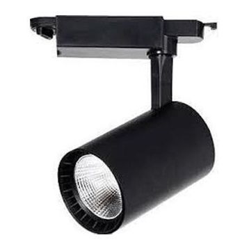 30 Watt Led Ray Spot 360 Derece Hareketli Led Spot Armatür
