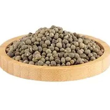 300 gr Bamya Tohumu