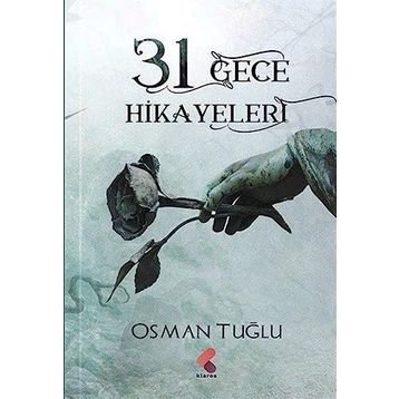 31 Gece Hikayeleri Osman Tuğlu