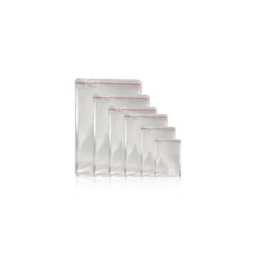 32x45 Bantlı Opp 1000 Li Pk