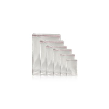 32x45 Bantlı Opp 1000 Li Pk