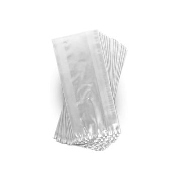 32x45 Bantlı Opp 1000 Li Pk