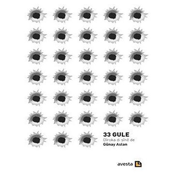 33 Gule - Günay Aslan
