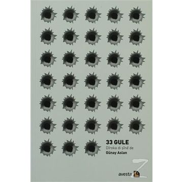 33 Gule - Günay Aslan