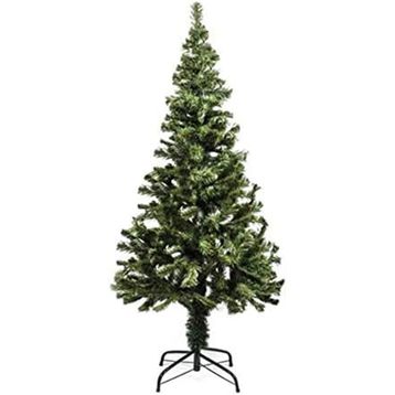 330 Dal 180 cm Yılbaşı Çam Ağacı