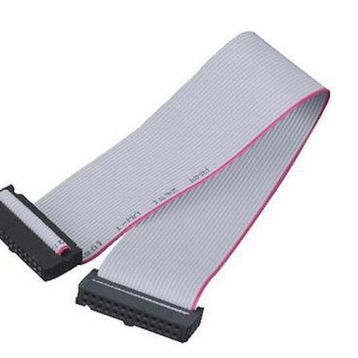 34 Idc Kablo 50 cm Pin