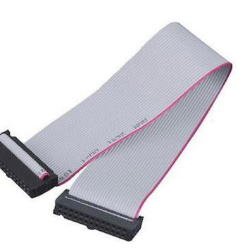 34 Idc Kablo 50 cm Pin