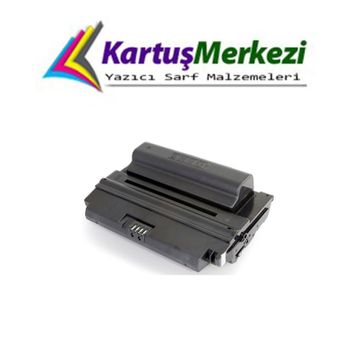 3435-106R01414 Xerox Muadil Toner
