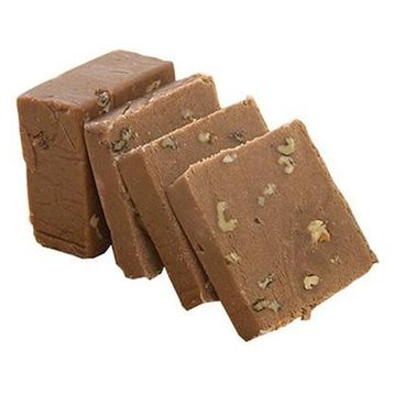 350 gr Kuru İncirli Cevizli Helva Yaz Helvası