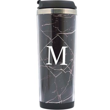 350 ml Mug Termos