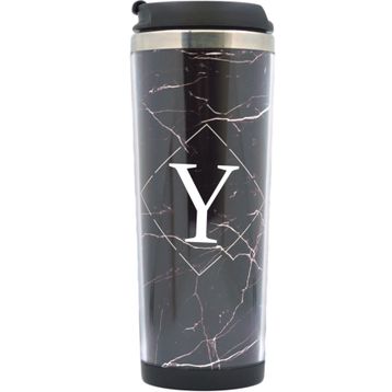 350 ml Mug Termos